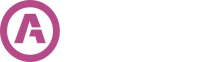 Antreg Polska logo